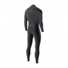 Neopreno Mercury Freezip 6/4 FTM TR Prolimit 2027