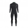 Neopreno Mercury Free-X 4/3 FTM TR Prolimit 2027