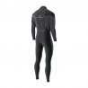 Neopreno Mercury Free-X 4/3 FTM TR Prolimit 2027