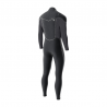 Neopreno Mercury C-Zip 5/4 FTM TR Prolimit 2027