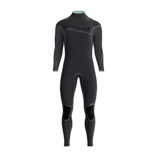 Neopreno Mercury Free-X 5/4 FTM TR Prolimit 2027