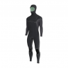 Neopreno Mercury Free-X 6/4 FTM TR con capucha Prolimit 2027