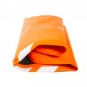 Tabla Foil Hinchable Tracker Slingshot 7"