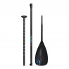 Tabla Foil Hinchable Tracker Slingshot 7"