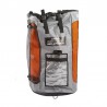 Tabla Foil Hinchable Tracker Slingshot 7"