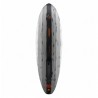 Tabla Foil Project Drag Track Board Slingshot
