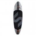 Tabla Foil Project Drag Track Board Slingshot Tabla Foil Project Drag Track Board Slingshot