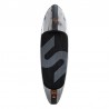 Tabla Foil Project Drag Track Board Slingshot