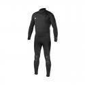 Neopreno Ride Engine RE_X 5/4/3 C/Zip 2027