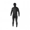 Ride Engine RE_X 5/4/3 Hooded Chest Zip Full Wetsuit 2027