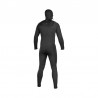 Ride Engine RE_X 5/4/3 Hooded Chest Zip Full Wetsuit 2027