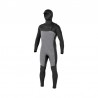 Ride Engine RE_X 5/4/3 Hooded Chest Zip Full Wetsuit 2027