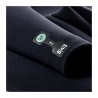 Ride Engine RE_X 5/4/3 Hooded Chest Zip Full Wetsuit 2027
