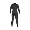 Neopreno mujer Ride Engine RE_X 3/2 cremallera frontal 2027