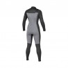 Neopreno mujer Ride Engine RE_X 3/2 cremallera frontal 2027