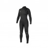 Neopreno mujer Ride Engine RE_X 4/3 cremallera frontal 2027