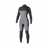 Neopreno mujer Ride Engine RE_X 4/3 cremallera frontal 2027