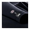 Neopreno mujer Ride Engine RE_X 4/3 cremallera frontal 2027