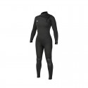 Ride Engine Women’s RE_X 5/4/3 Chest Zip Full Wetsuit 2027 Ride Engine Women’s RE_X 5/4/3 Chest Zip Full Wetsuit 2027