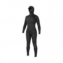 Ride Engine Women’s RE_X 5/4/3 Hooded Chest Zip Full Wetsuit 2027