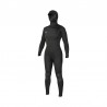 Ride Engine Women’s RE_X 5/4/3 Hooded Chest Zip Full Wetsuit 2027