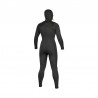 Ride Engine Women’s RE_X 5/4/3 Hooded Chest Zip Full Wetsuit 2027