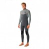 Traje Neopreno Rip Curl E-Bomb ZF 4/3