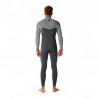Traje Neopreno Rip Curl E-Bomb ZF 4/3