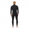 Traje Neopreno Rip Curl E-Bomb ZF 4/3