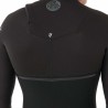 Traje Neopreno Rip Curl E-Bomb ZF 4/3