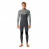 Traje Neopreno Rip Curl E-Bomb ZF 4/3