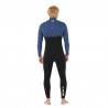 Traje Neopreno Rip Curl E-Bomb CZ 4/3