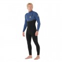 Traje Neopreno Rip Curl E-Bomb CZ 4/3