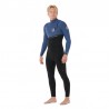 Traje Neopreno Rip Curl E-Bomb CZ 4/3
