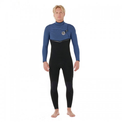 Traje Neopreno Rip Curl E-Bomb CZ 4/3
