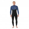 Traje Neopreno Rip Curl E-Bomb CZ 4/3