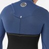 Traje Neopreno Rip Curl E-Bomb CZ 4/3
