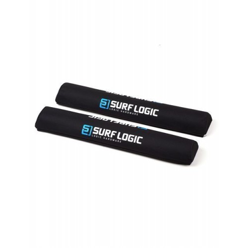 Surf Logic Rack Pads 50cm/20"