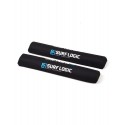 Surf Logic Rack Pads 50cm/20"