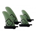 PATRIK MB Fins Quad US