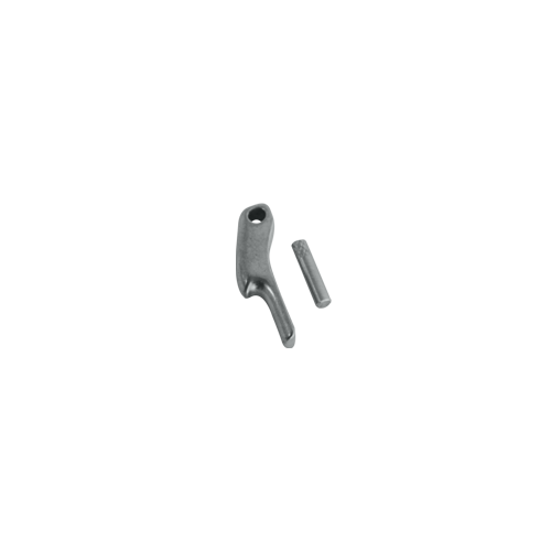 Slingshot 2014 Metal Trigger W/3mm Pin
