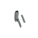 Slingshot 2014 Metal Trigger W/3mm Pin
