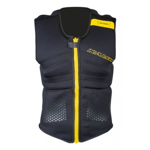 Naish 2016 Chaleco Defender Vest