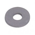 Arandela Acero A-2 6x16