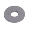 Arandela Acero A-2 6x16