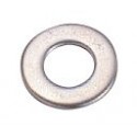 Arandela Inox 8mm 8x16