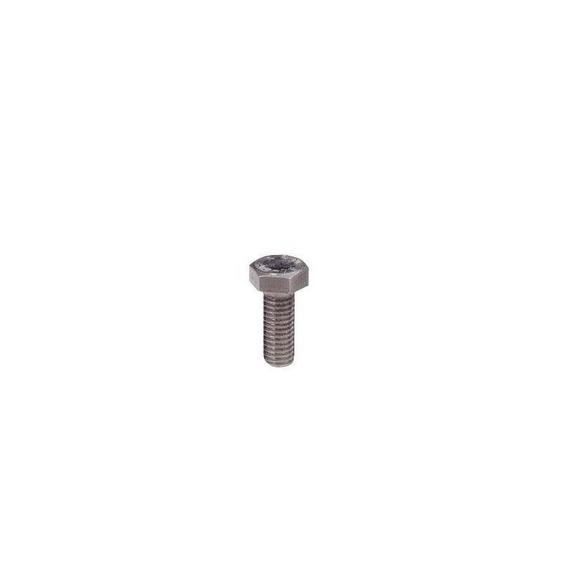 Tornillo Exagonal Chinook 8mm x 20mm