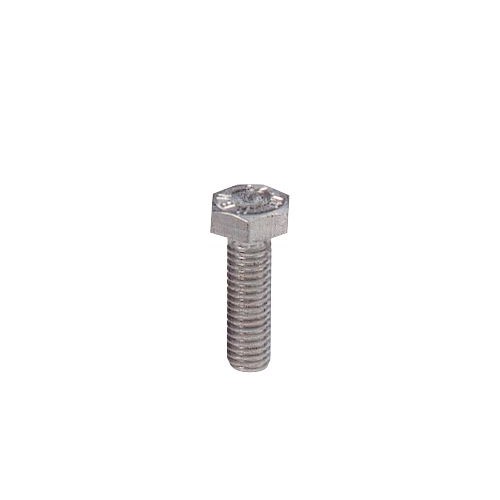 Tornillo Exagonal Chinook 8mm x 25mm