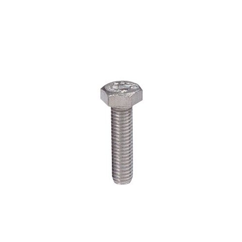 Tornillo Exagonal Chinook 8mm x 30mm