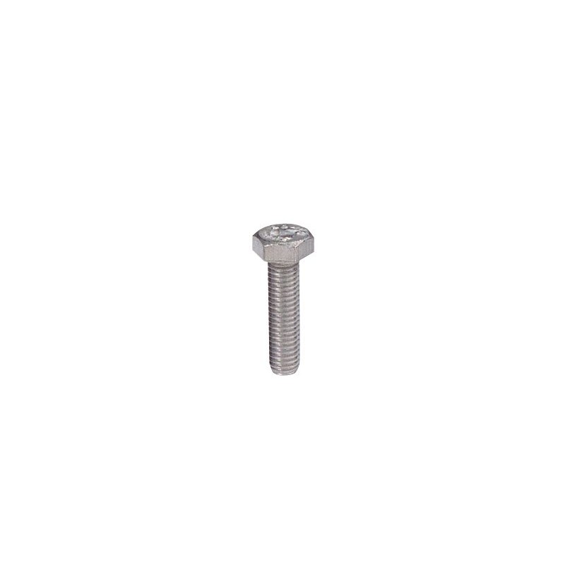 Tornillo Exagonal Chinook 8mm x 30mm